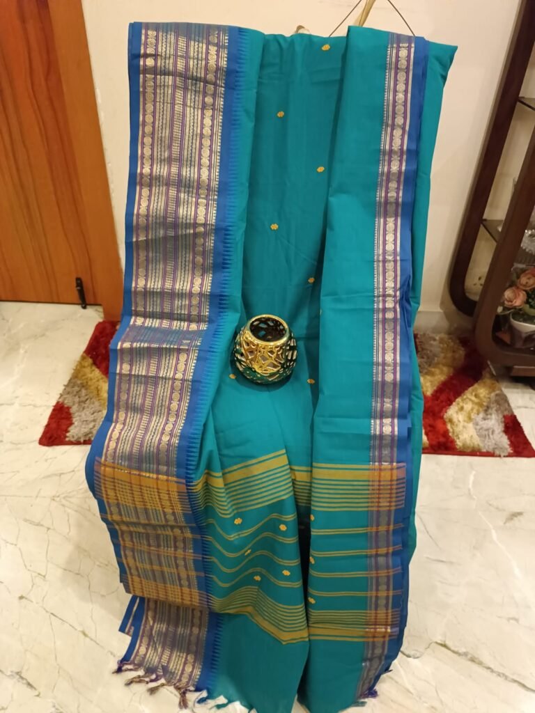 Aasmani - 1600 - Dhaga