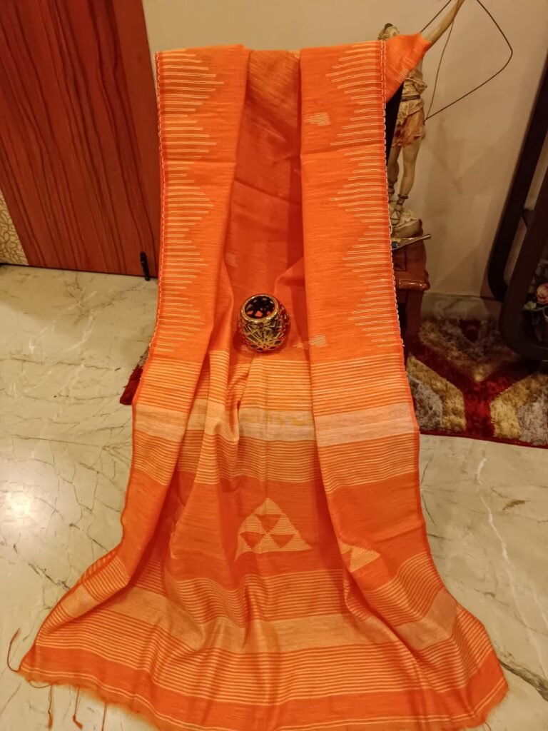 Agni-850-Dhaga