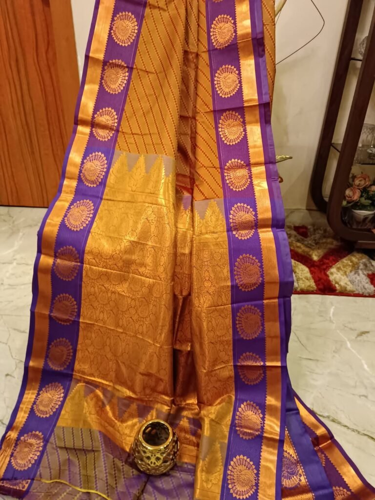 Amma's Blessings - 1990 - Vivaah