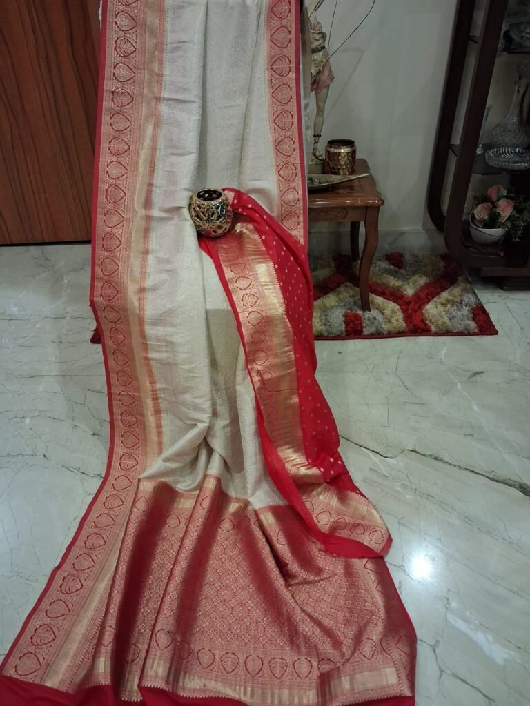 Dola Re Dola - 2950 - Vivaah