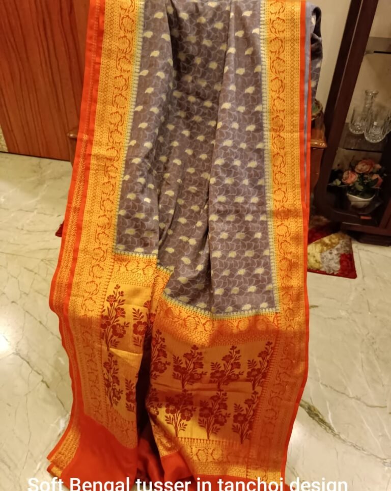 Forest Fire - 1800 - Utsav