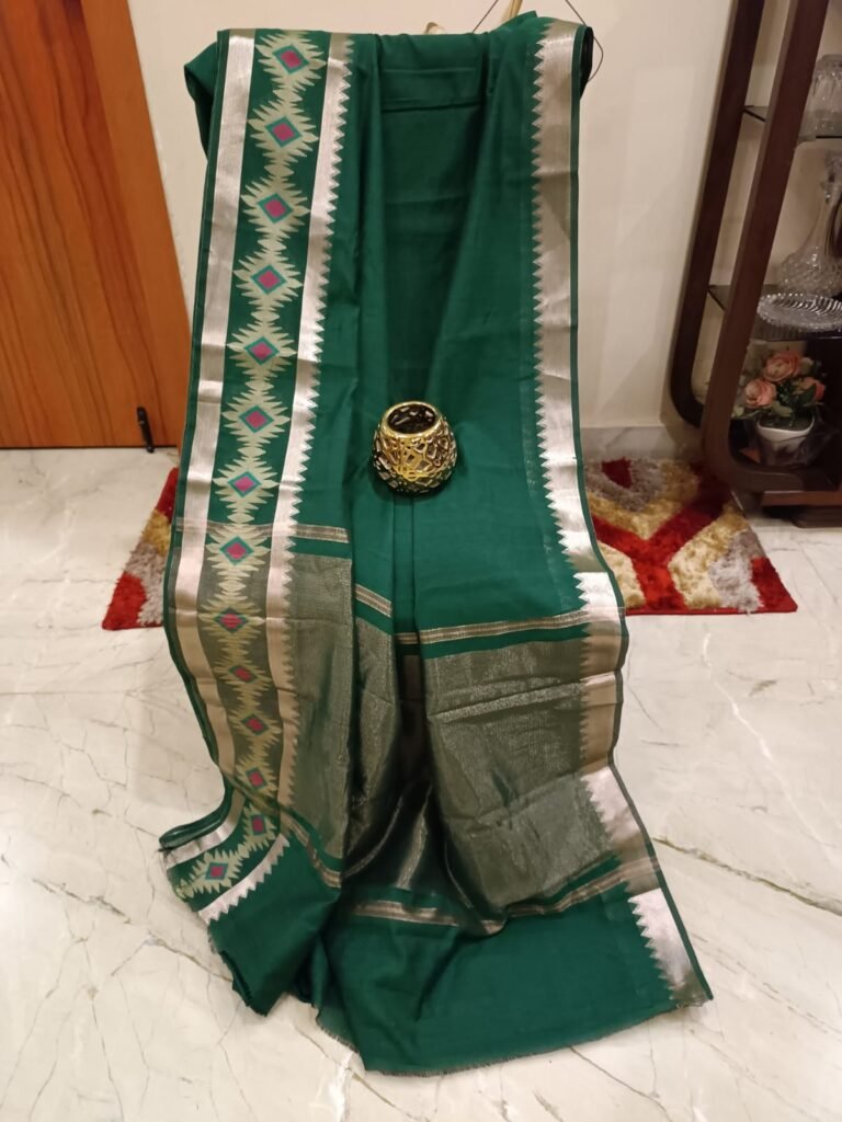 Greenwood - 1350 - Jashn