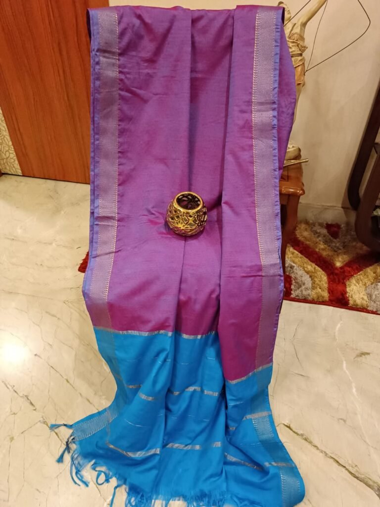 Har Roz - 850 - Dhaga