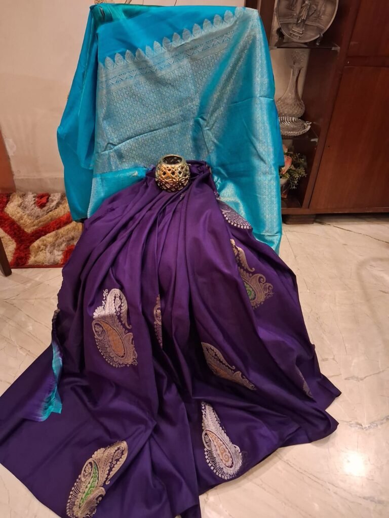 Jahanara - 10500 - Vivaah