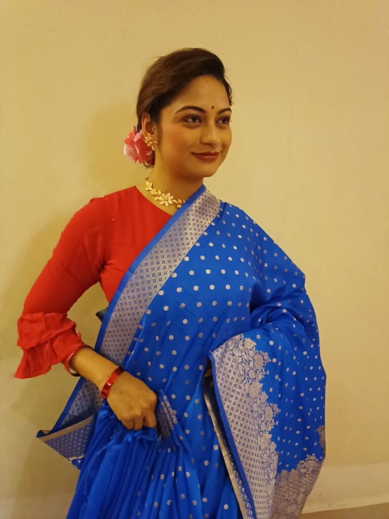 Jal Tarang - 1850 - Utsav