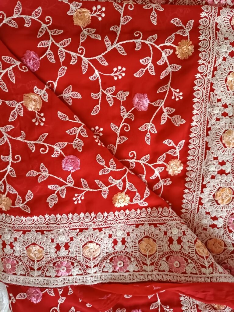 Letters of Love - 1800 - Jashn