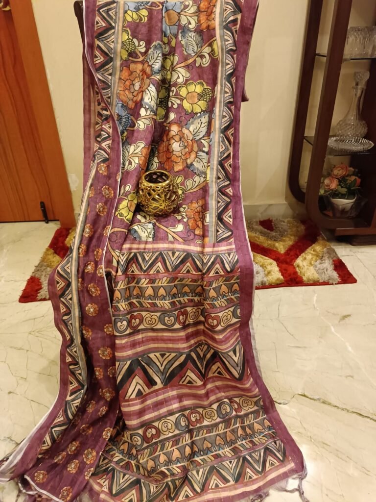 Magic Garden - 1400 - Dhaga