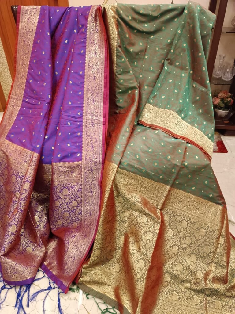 Mehendi - 1100 - Vivaah