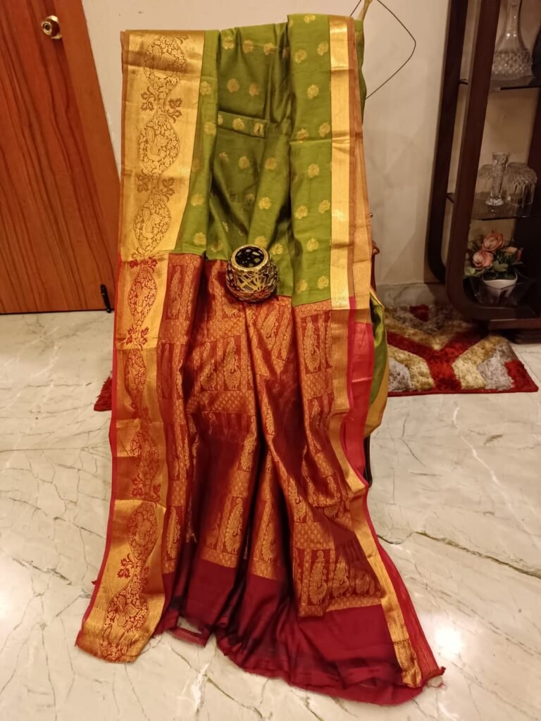 Mehendi Lagake Rakhna - 1800 - Vivaah