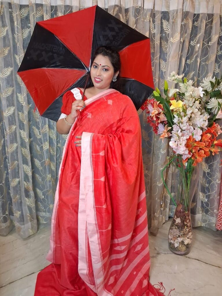 Mein Chali-1450-Dhaga