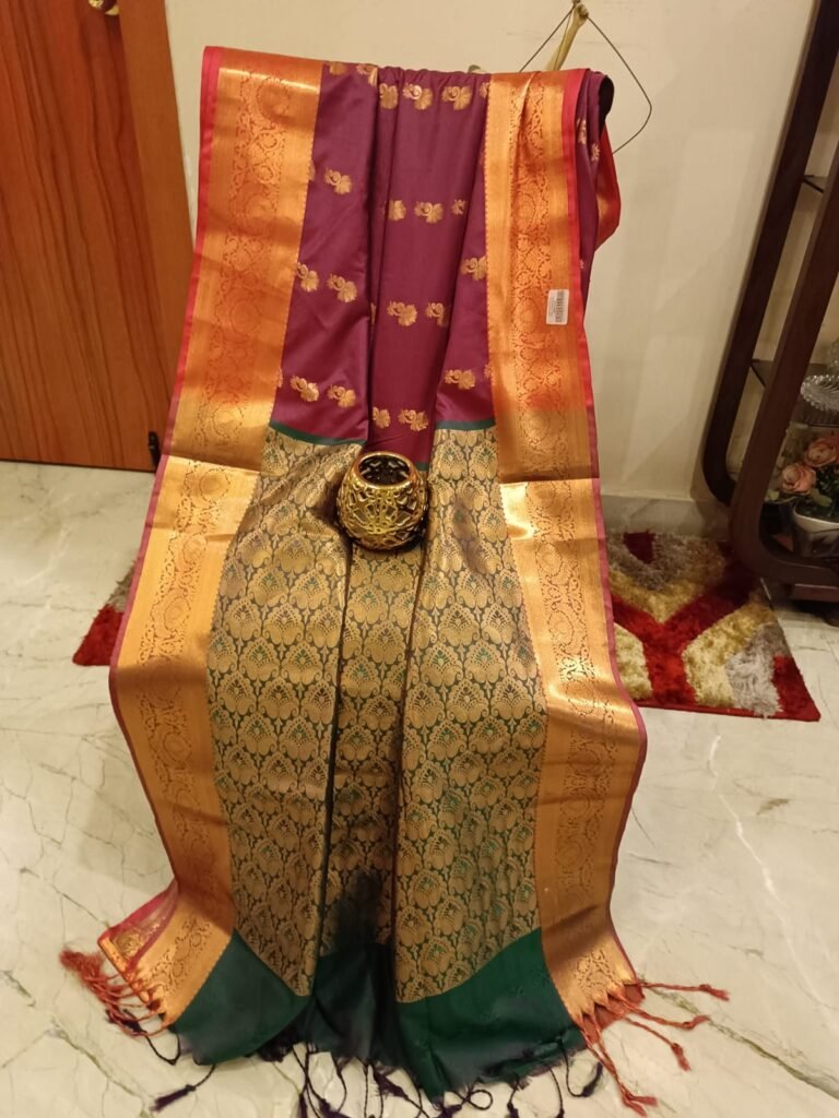 Mulaqaat - 1950 - Utsav