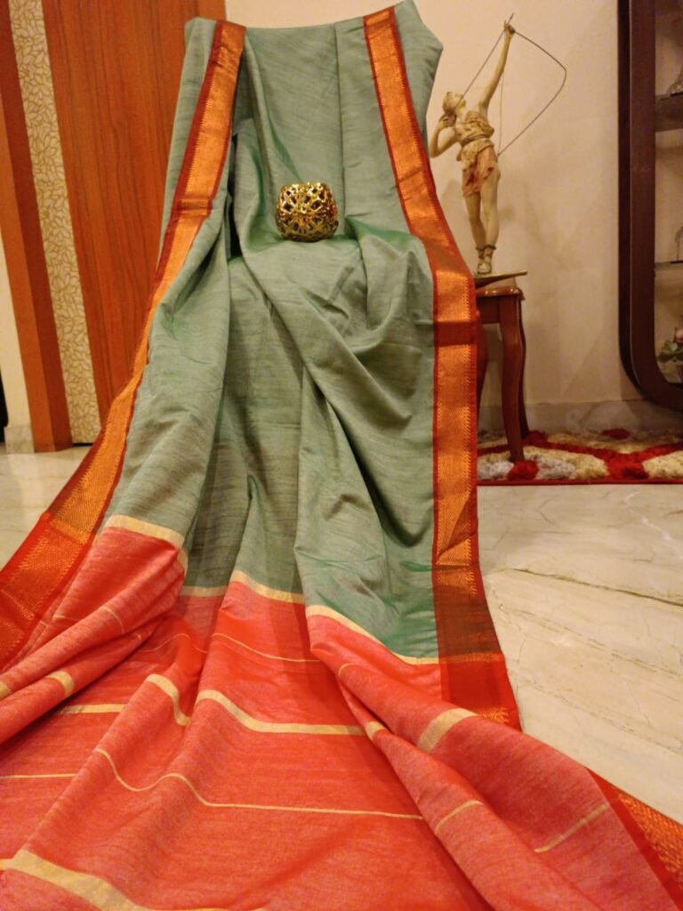 Nupur - 850 - Dhaga (1)