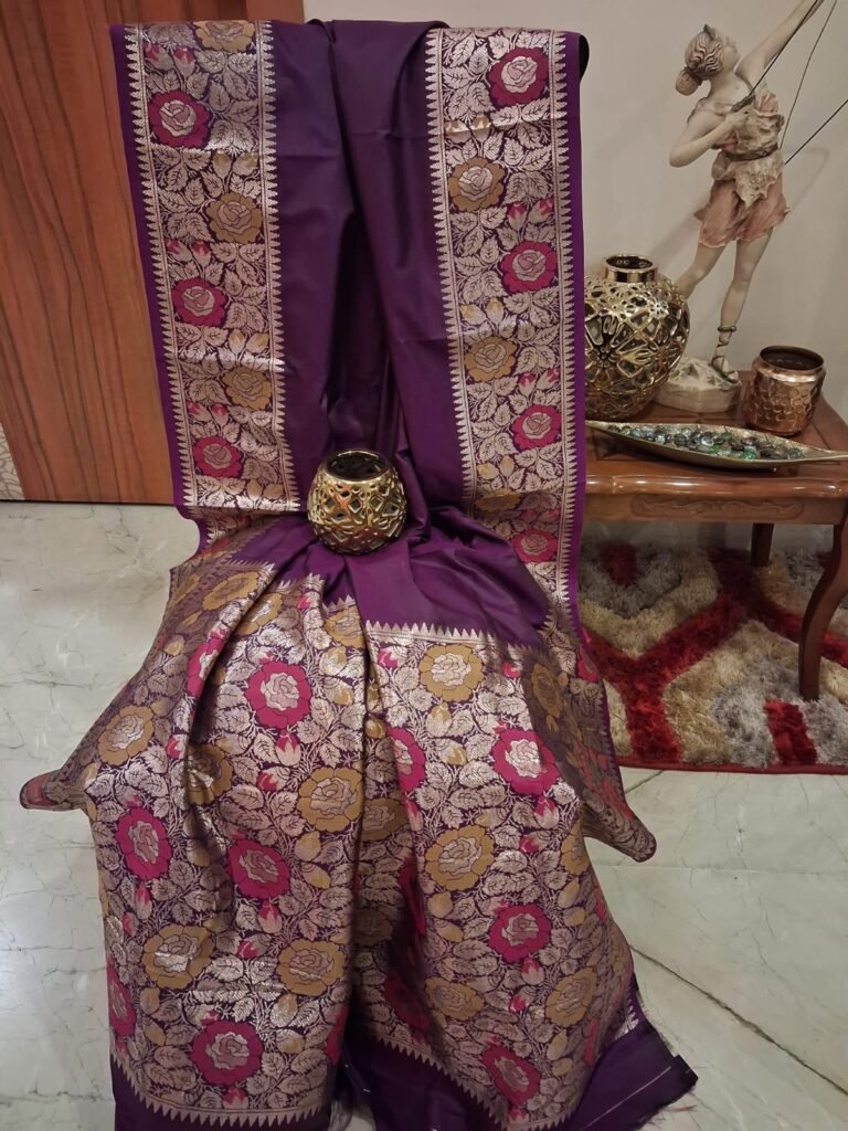 Padmavati - 1950 - Utsav