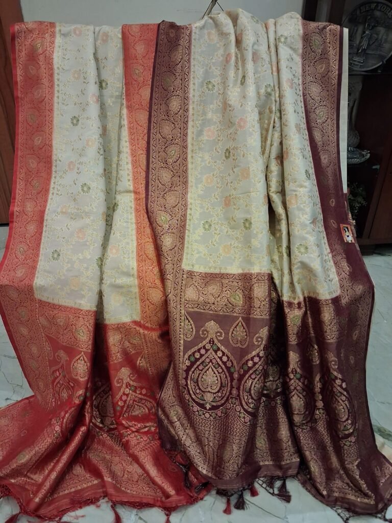 Parvati - 2950 - Utsav