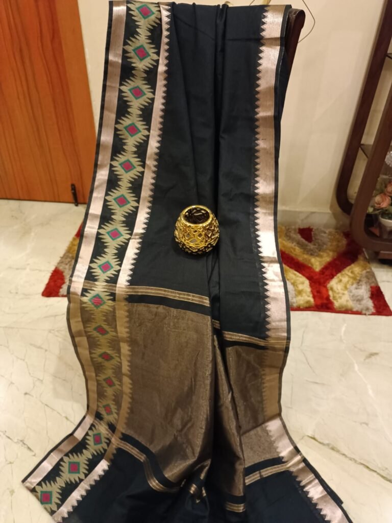 Raat Ki Rani - 1350 - Jashn