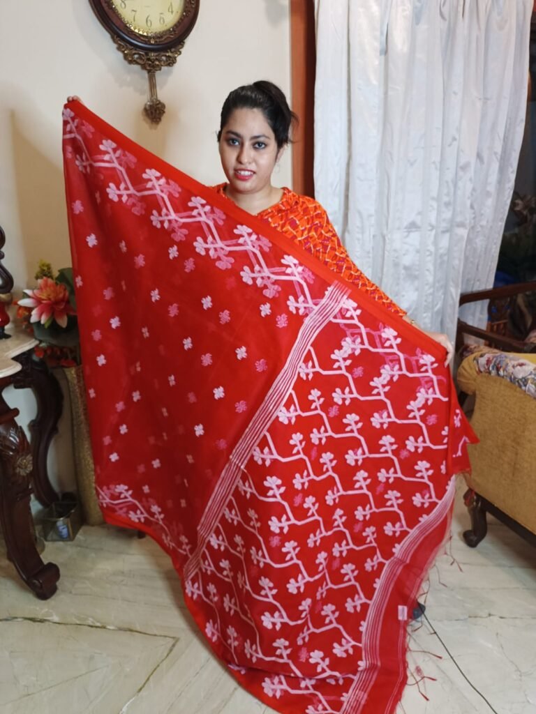 Raktakarabi - 1550 - Utsav