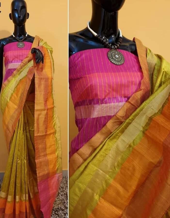 Rang Barse - 850 - Utsav