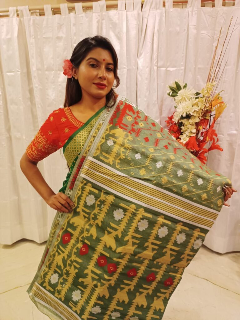 Rang Mahal - 1250 - Vivaah