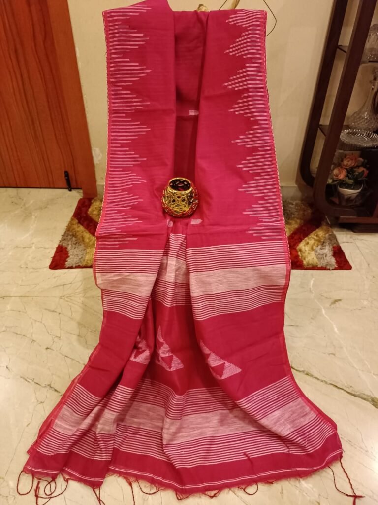 Ranga Joba-850-Dhaga