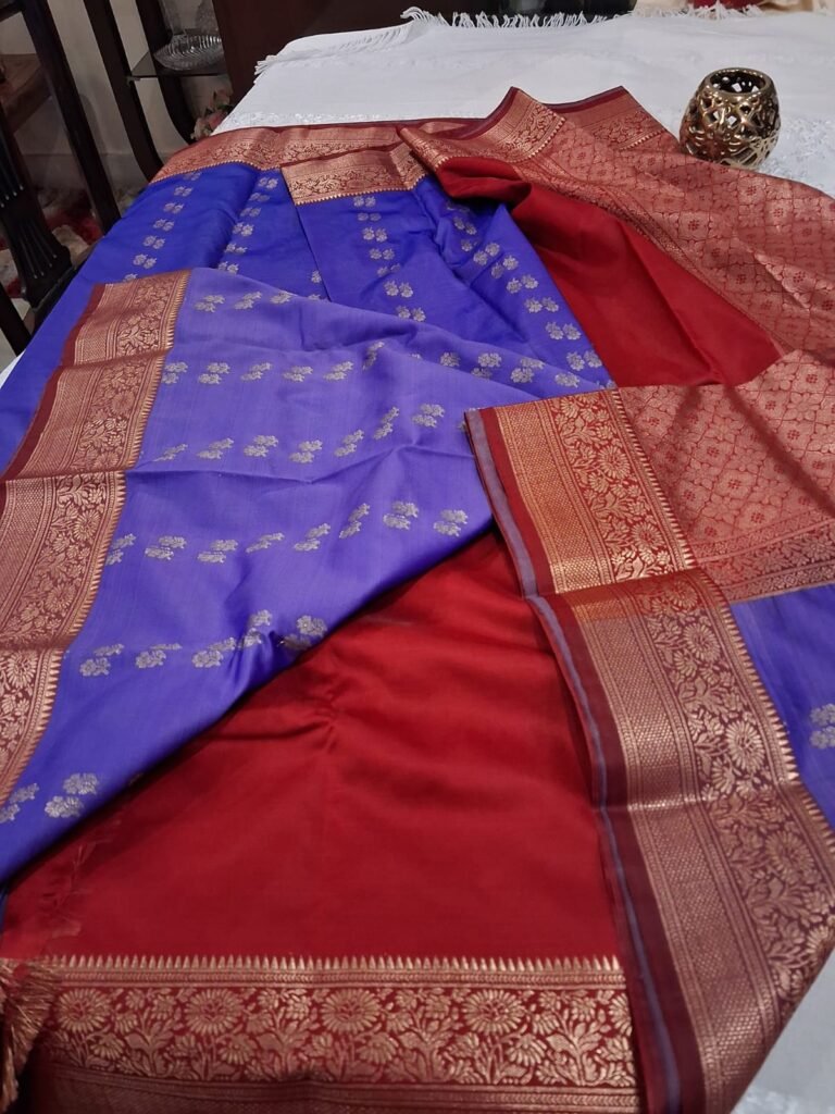 Rani Sah - 2950 - Utsav (1)