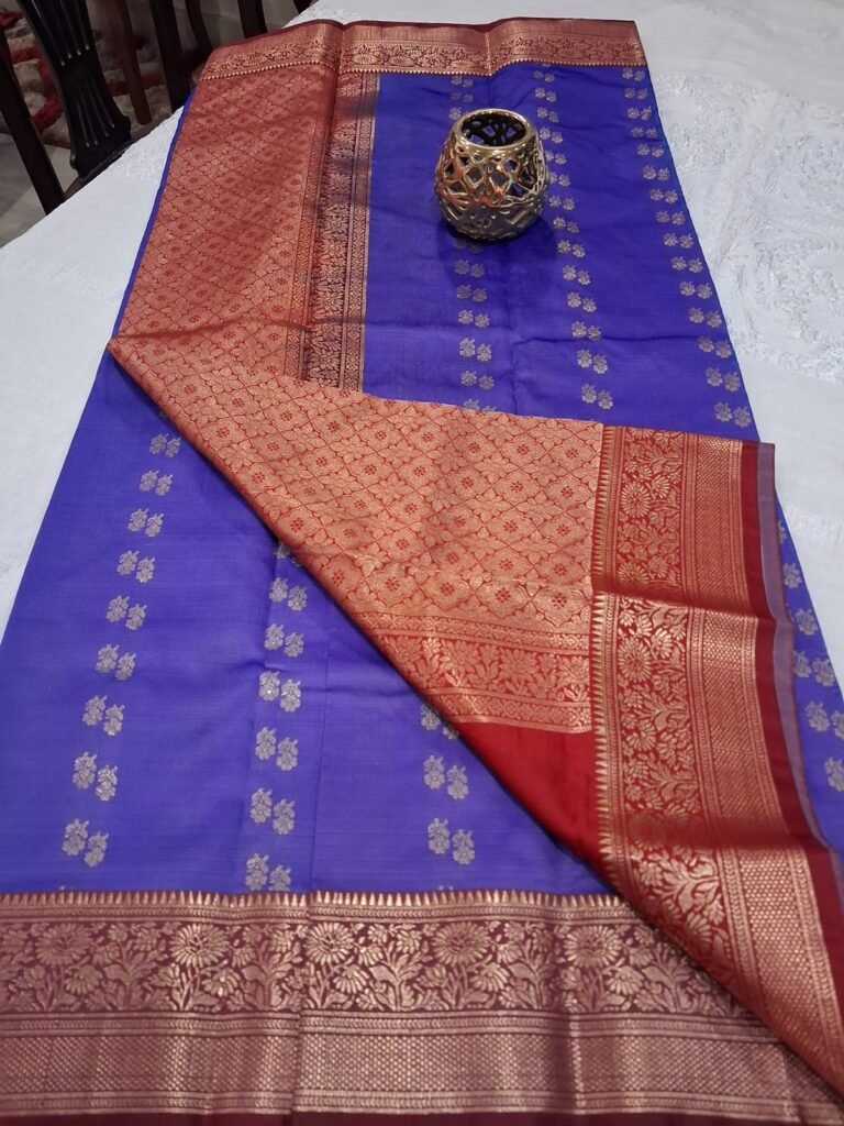 Rani Sahiba - 2950 - Vivaah