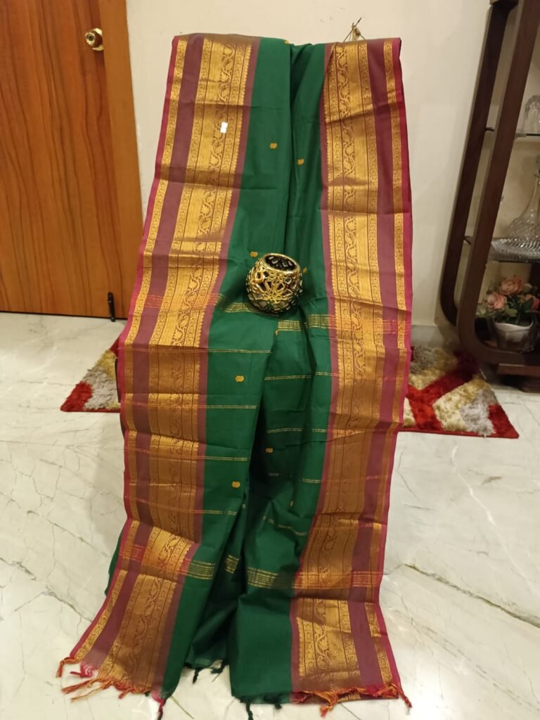 Shyamali - 1600 - Vivaah