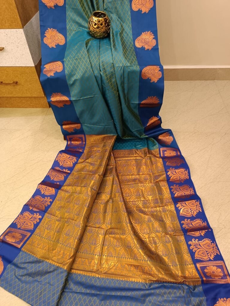 Sitara - 1950 - Utsav