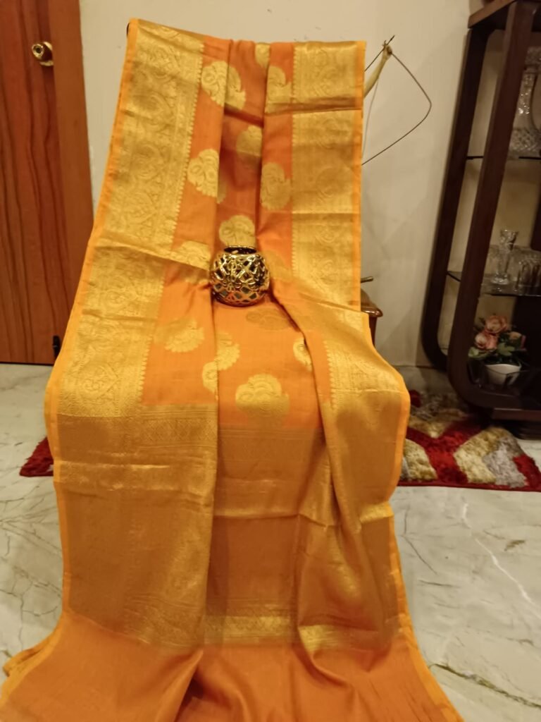 Sunset - 1700 - Jashn