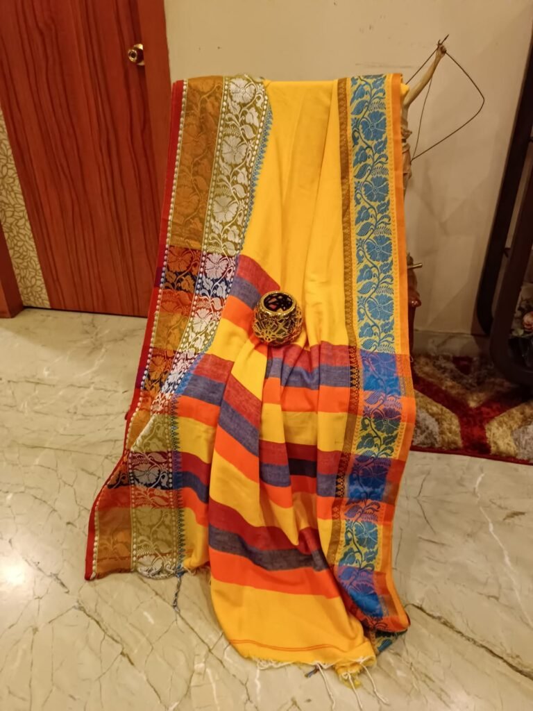 Suryamukhi-600-Dhaga