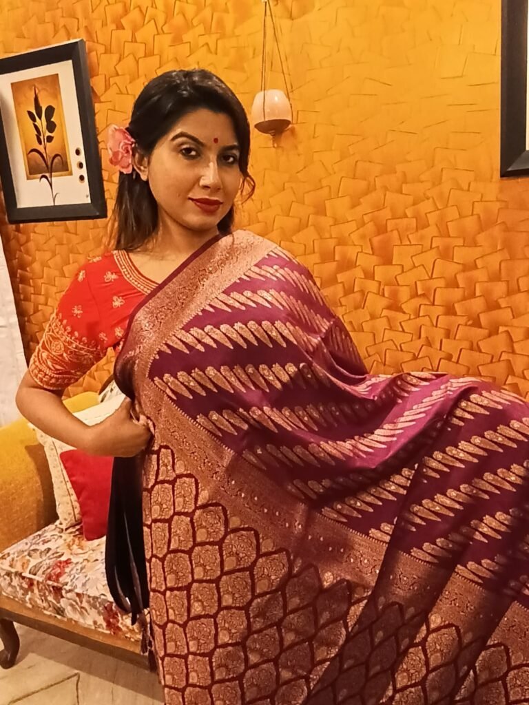 Vineyard-1800-Jashn (1)