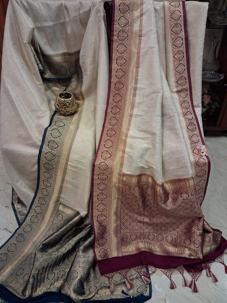 Virasat - 2950 - Vivaah