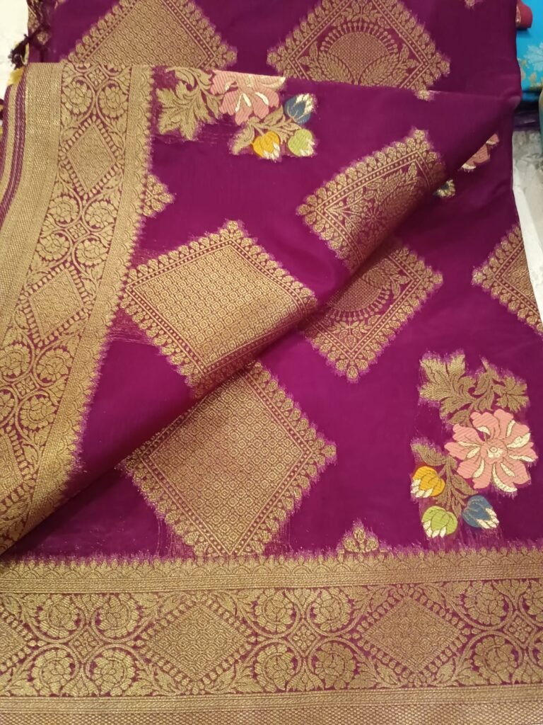 Wine Soaked - 1800 - Jashn